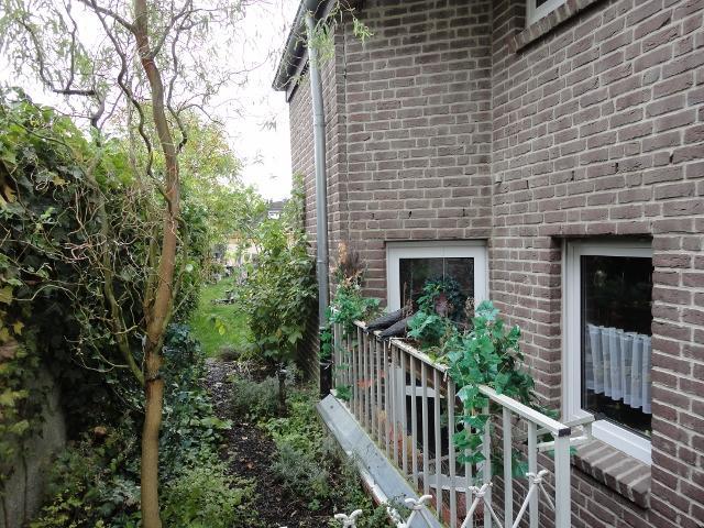 Mönchengladbach Wg-Hostel חדר תמונה